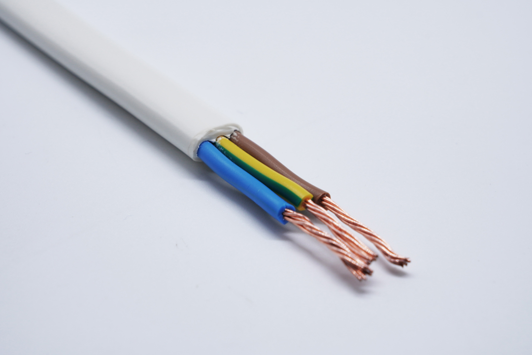 亚洲必赢(Bwin-China)官方网站|Unique Platform