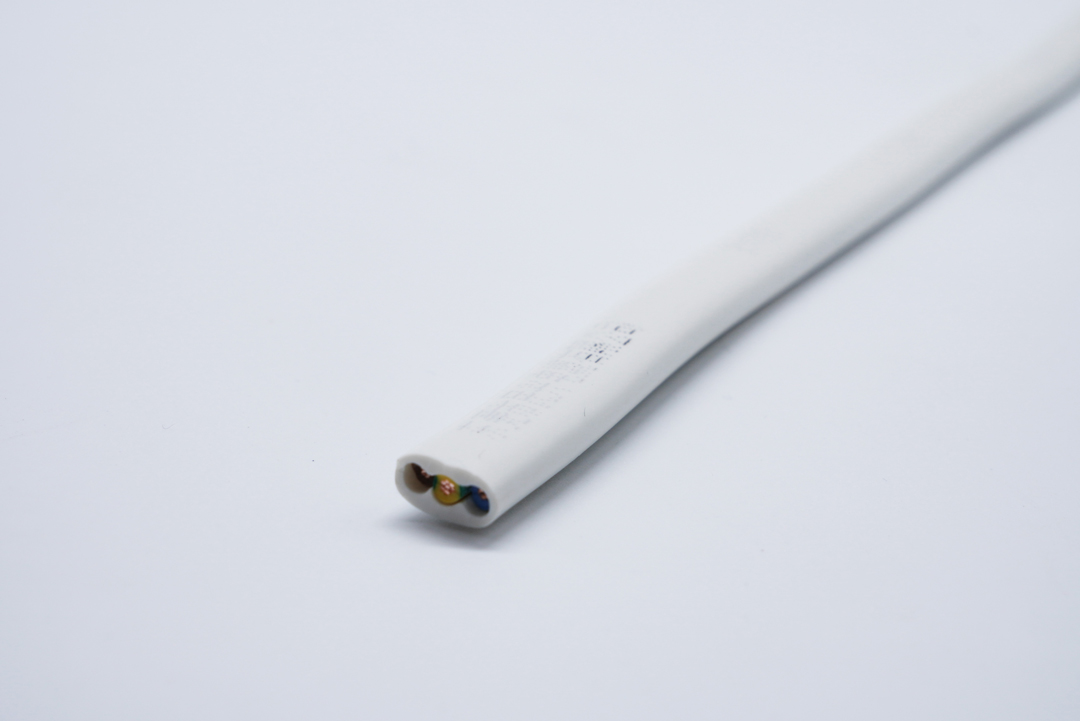 亚洲必赢(Bwin-China)官方网站|Unique Platform