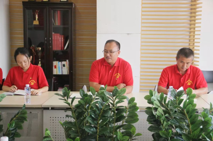 亚洲必赢(Bwin-China)官方网站|Unique Platform