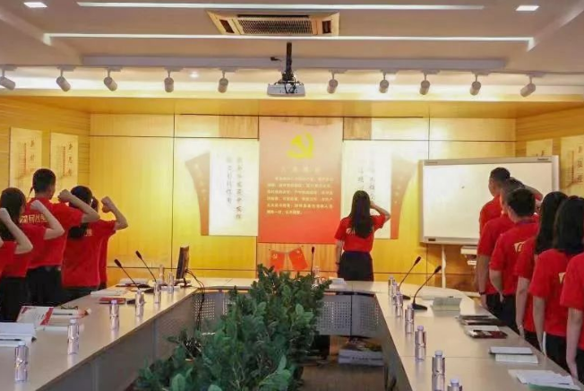 亚洲必赢(Bwin-China)官方网站|Unique Platform