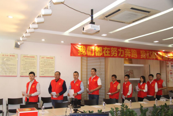 亚洲必赢(Bwin-China)官方网站|Unique Platform