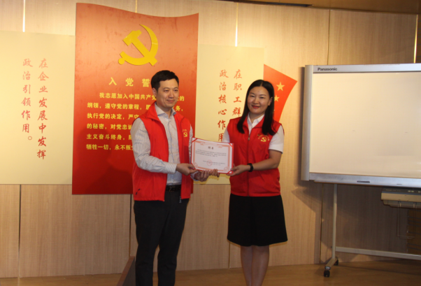 亚洲必赢(Bwin-China)官方网站|Unique Platform