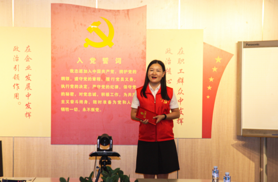 亚洲必赢(Bwin-China)官方网站|Unique Platform