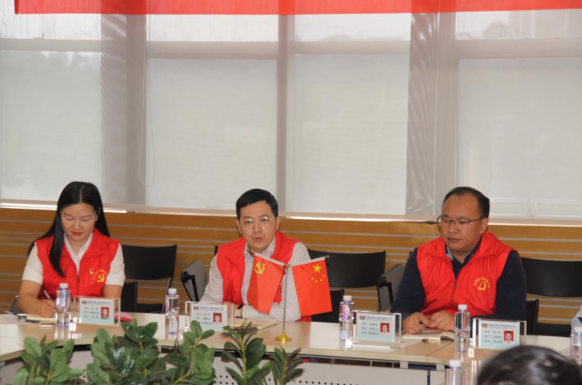 亚洲必赢(Bwin-China)官方网站|Unique Platform