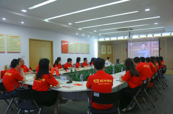 亚洲必赢(Bwin-China)官方网站|Unique Platform