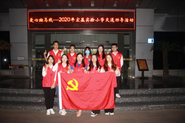 亚洲必赢(Bwin-China)官方网站|Unique Platform