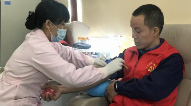 亚洲必赢(Bwin-China)官方网站|Unique Platform