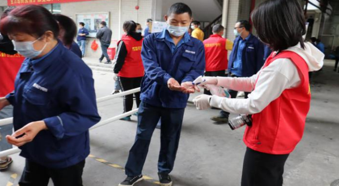 亚洲必赢(Bwin-China)官方网站|Unique Platform