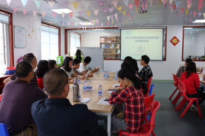 亚洲必赢(Bwin-China)官方网站|Unique Platform