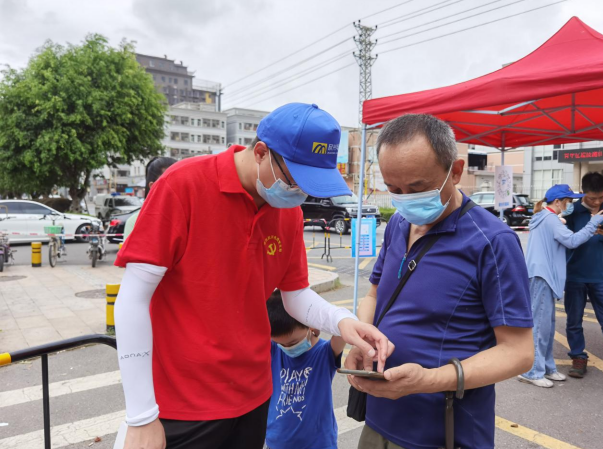 亚洲必赢(Bwin-China)官方网站|Unique Platform