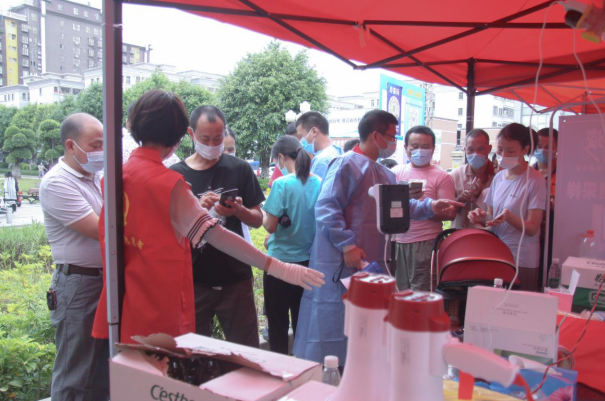 亚洲必赢(Bwin-China)官方网站|Unique Platform