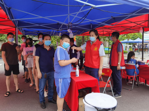 亚洲必赢(Bwin-China)官方网站|Unique Platform