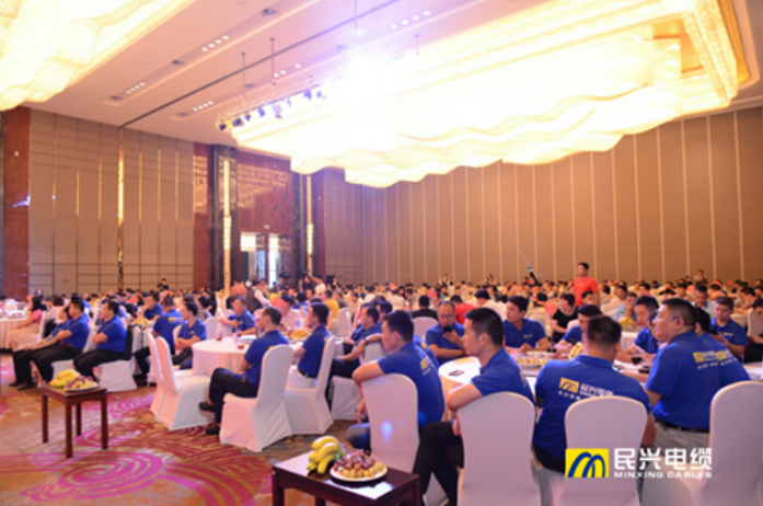 亚洲必赢(Bwin-China)官方网站|Unique Platform