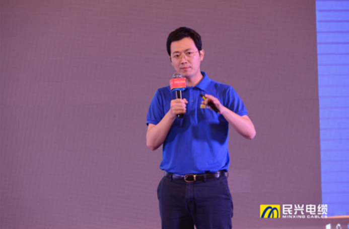 亚洲必赢(Bwin-China)官方网站|Unique Platform