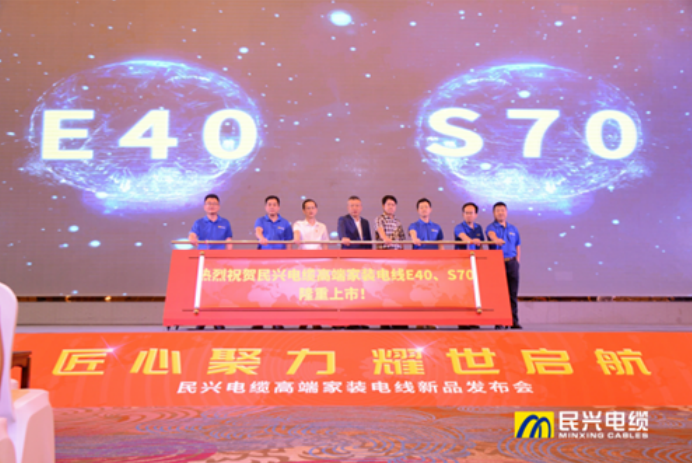 亚洲必赢(Bwin-China)官方网站|Unique Platform