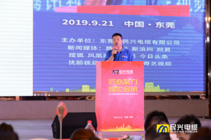 亚洲必赢(Bwin-China)官方网站|Unique Platform