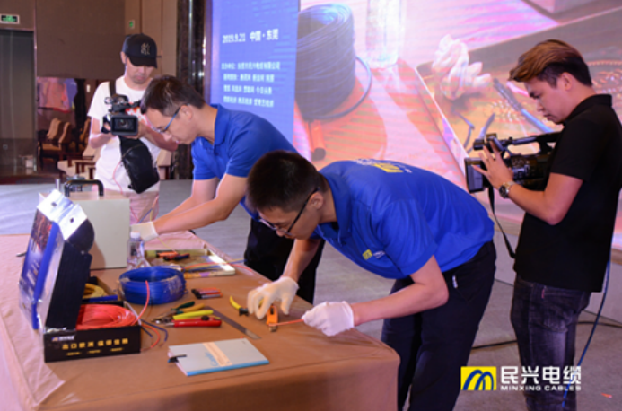 亚洲必赢(Bwin-China)官方网站|Unique Platform