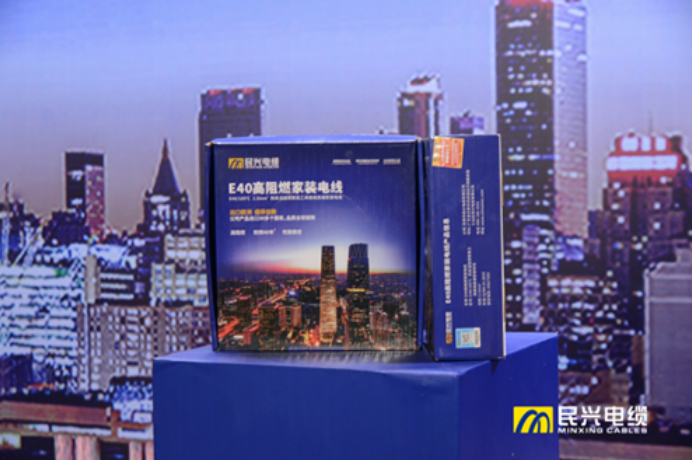 亚洲必赢(Bwin-China)官方网站|Unique Platform