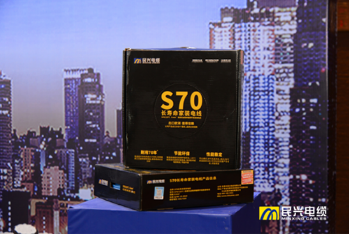 亚洲必赢(Bwin-China)官方网站|Unique Platform