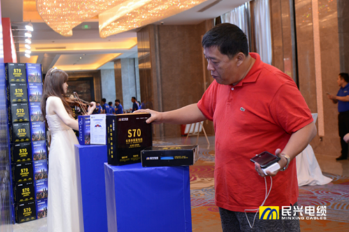 亚洲必赢(Bwin-China)官方网站|Unique Platform