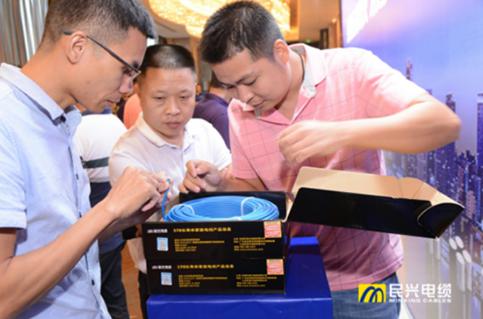 亚洲必赢(Bwin-China)官方网站|Unique Platform