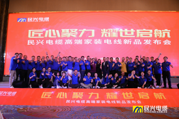 亚洲必赢(Bwin-China)官方网站|Unique Platform