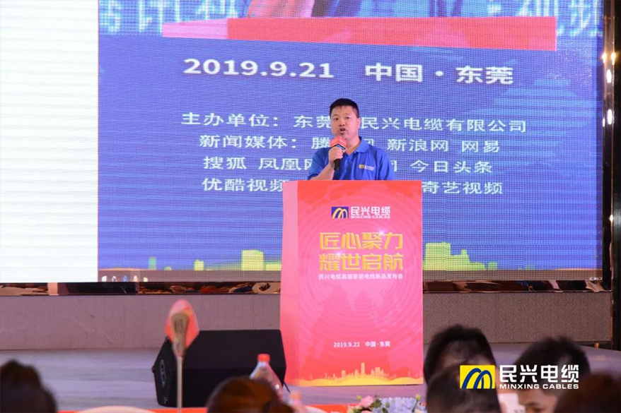 亚洲必赢(Bwin-China)官方网站|Unique Platform