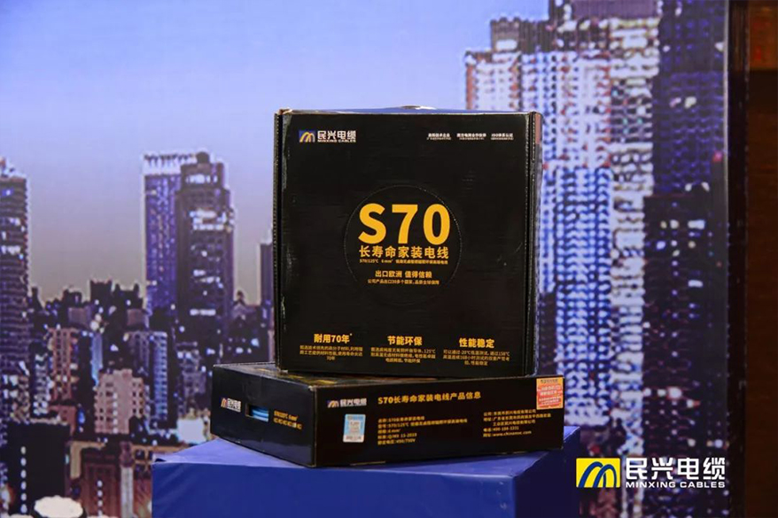 亚洲必赢(Bwin-China)官方网站|Unique Platform