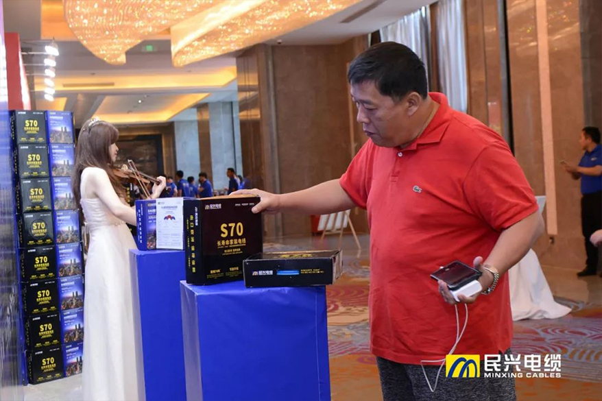 亚洲必赢(Bwin-China)官方网站|Unique Platform