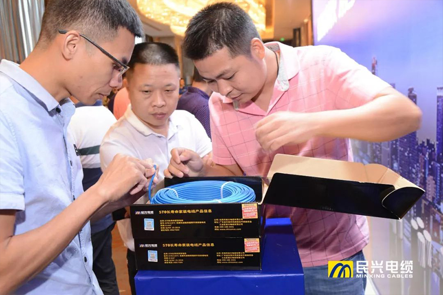 亚洲必赢(Bwin-China)官方网站|Unique Platform