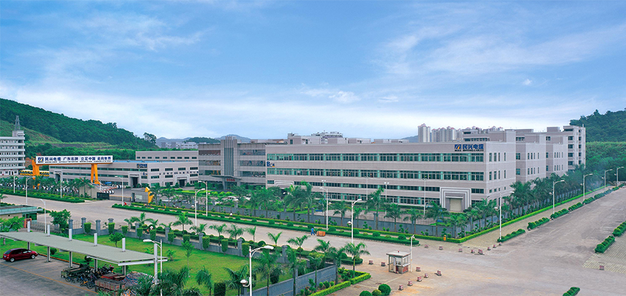 亚洲必赢(Bwin-China)官方网站|Unique Platform