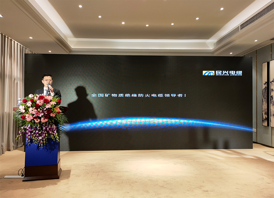 亚洲必赢(Bwin-China)官方网站|Unique Platform