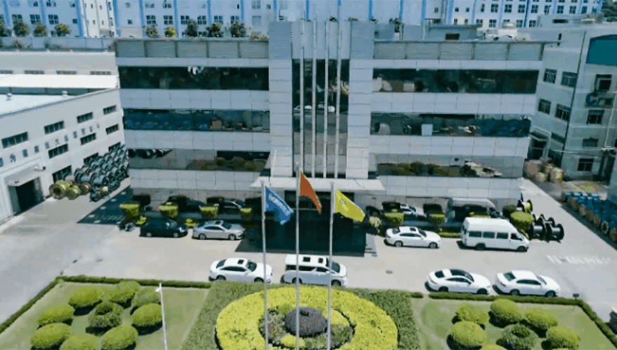 亚洲必赢(Bwin-China)官方网站|Unique Platform