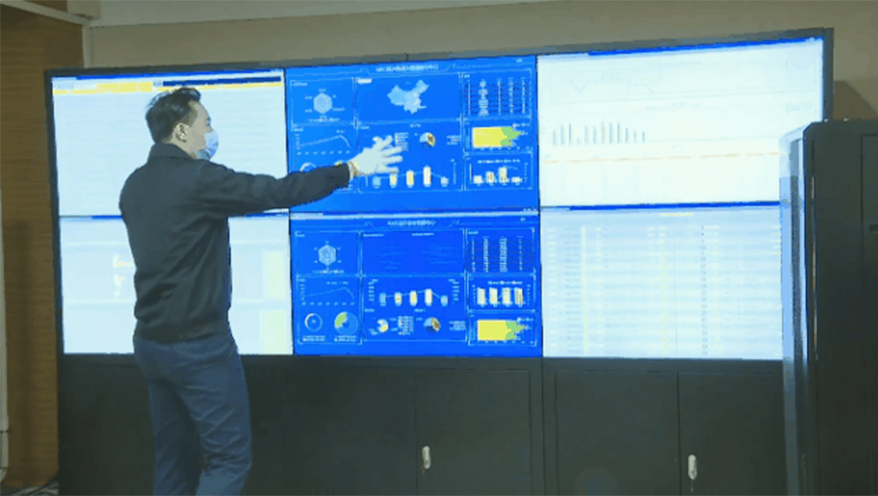 亚洲必赢(Bwin-China)官方网站|Unique Platform