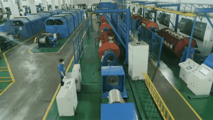 亚洲必赢(Bwin-China)官方网站|Unique Platform