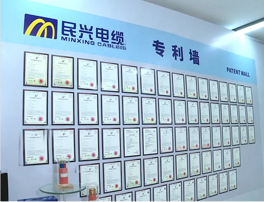 亚洲必赢(Bwin-China)官方网站|Unique Platform