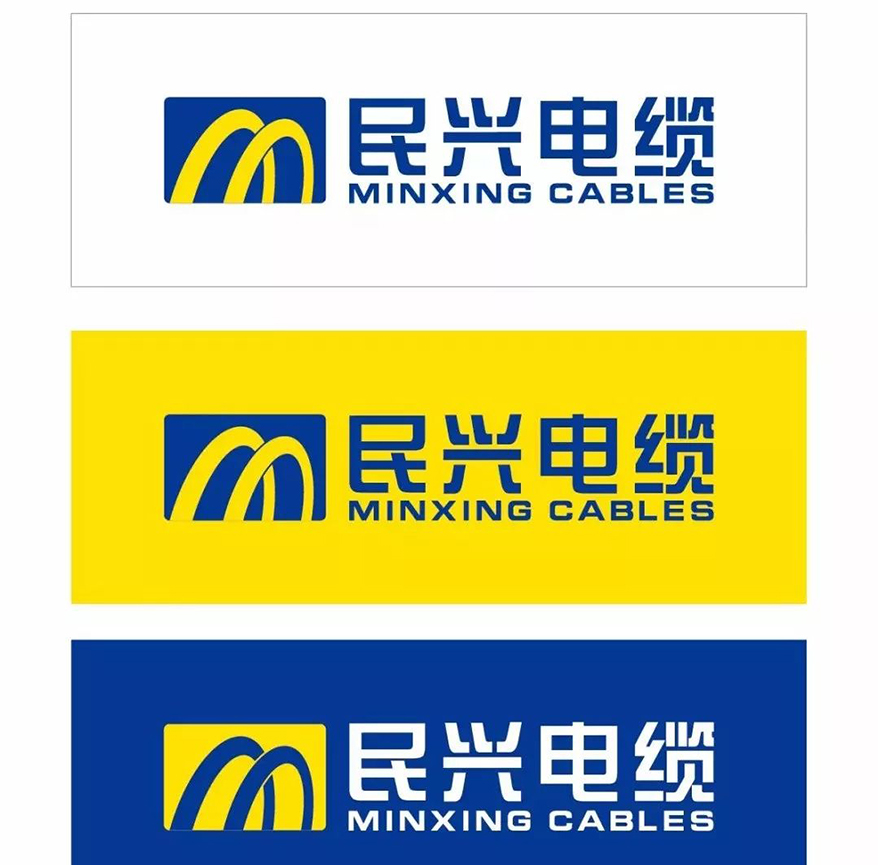 亚洲必赢(Bwin-China)官方网站|Unique Platform