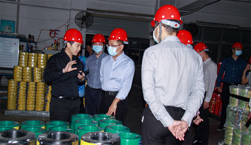 亚洲必赢(Bwin-China)官方网站|Unique Platform