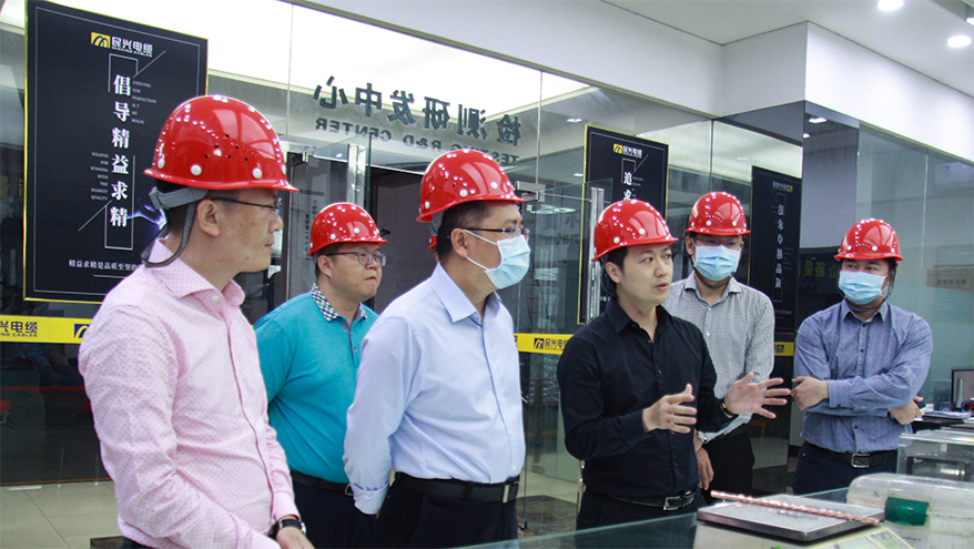 亚洲必赢(Bwin-China)官方网站|Unique Platform