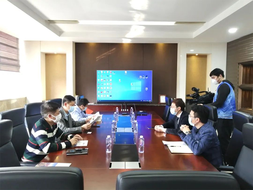 亚洲必赢(Bwin-China)官方网站|Unique Platform