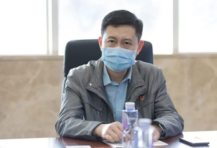 亚洲必赢(Bwin-China)官方网站|Unique Platform