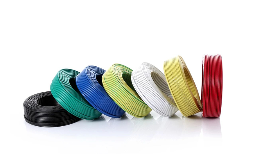 亚洲必赢(Bwin-China)官方网站|Unique Platform