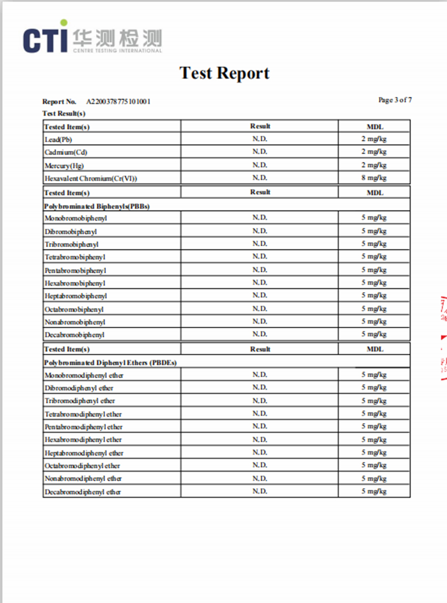 亚洲必赢(Bwin-China)官方网站|Unique Platform