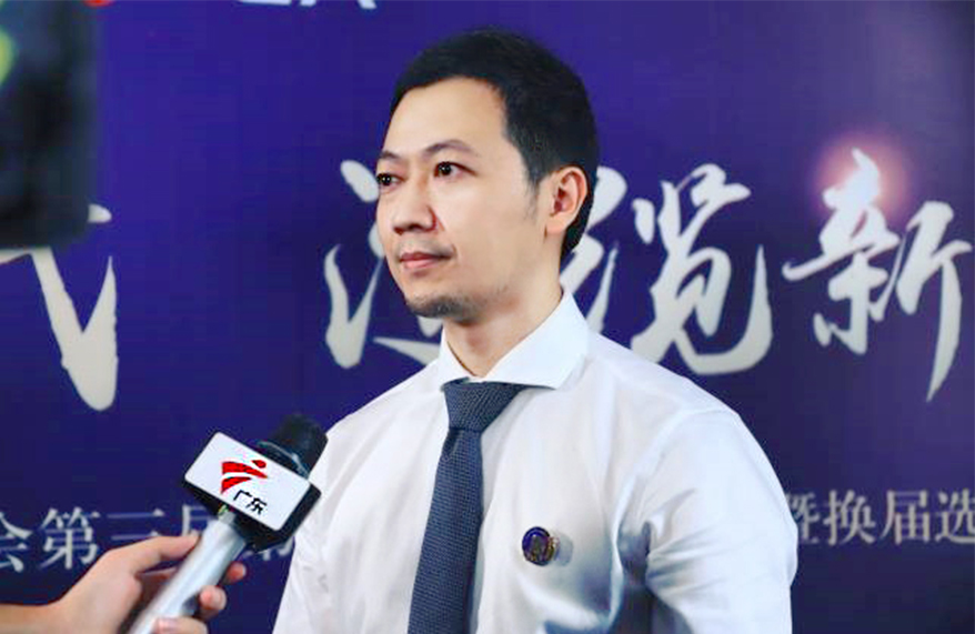 亚洲必赢(Bwin-China)官方网站|Unique Platform