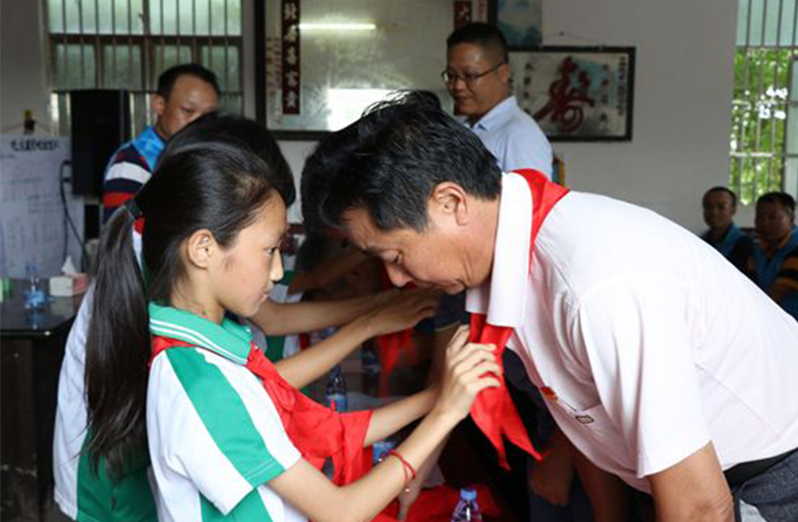 亚洲必赢(Bwin-China)官方网站|Unique Platform