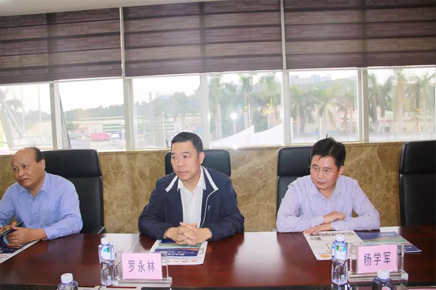 亚洲必赢(Bwin-China)官方网站|Unique Platform