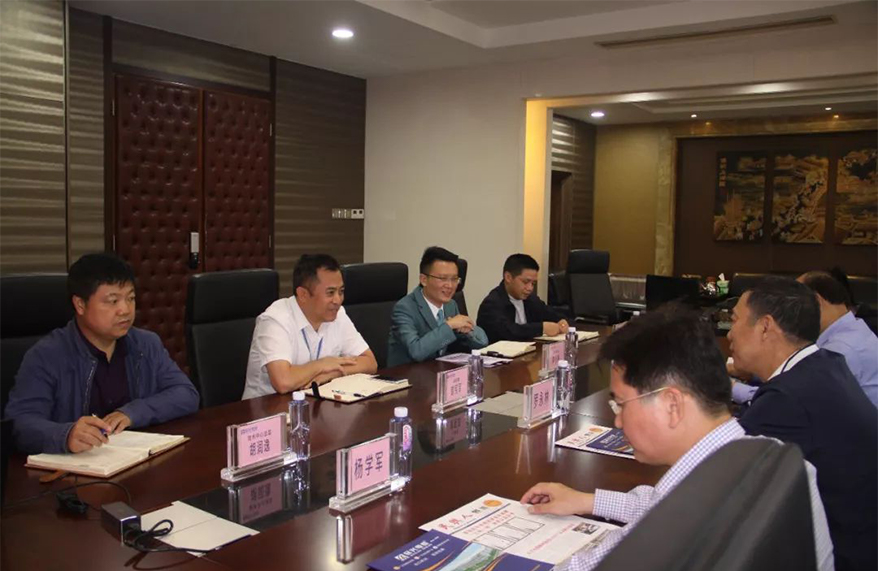 亚洲必赢(Bwin-China)官方网站|Unique Platform