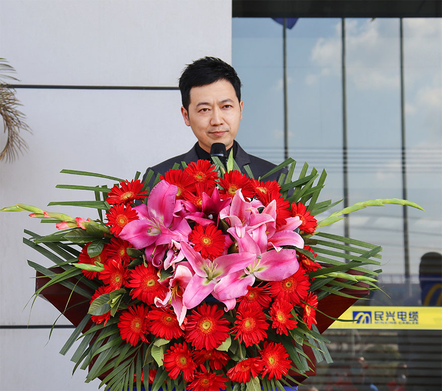 亚洲必赢(Bwin-China)官方网站|Unique Platform