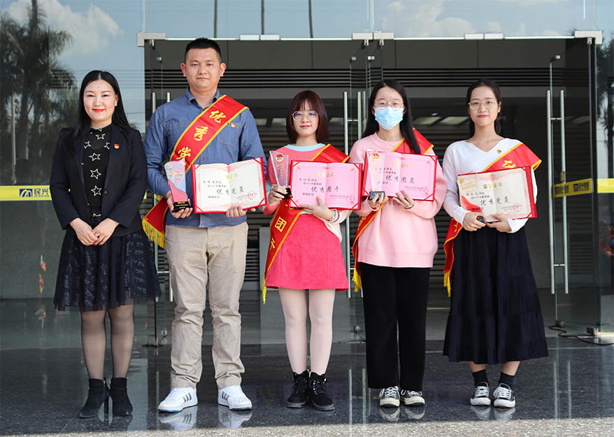 亚洲必赢(Bwin-China)官方网站|Unique Platform