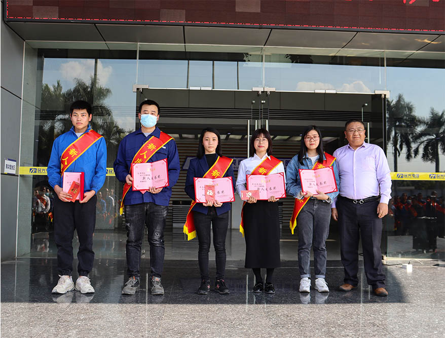 亚洲必赢(Bwin-China)官方网站|Unique Platform